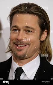 Brad bradley hi-res stock photography and images