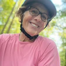 Booking side excursions directly with a tour operator vs. MSC Cruises (MAS)