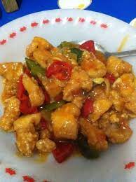 Resep Ayam Kuluyuk Sederhana Oleh Astri Wulan Recipe Resep Ayam Resep Resep Masakan