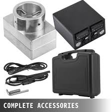 Weselltech rosin press 6061 kit is the highly recommended rosin press with a compact design (5 inches lengthy, and 3 inches wide) along with the mr.rosin idab edition is the best rosin press cheap that produces high quality rosins extract along with a strong pneumatic cylinder along with an. 3x5 Rosin Press Plates Kit With Heating Rod Rosin Press Machine Temp Vevor Us