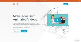 Make handmade cards in minutes using one card making technique. 13 Youtube Marketing Tools You Need To Know In 2021