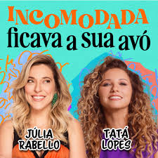 Shakira estrela novo comercial do Activia • B9