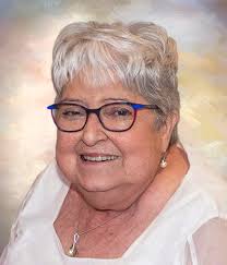 Denise Beaulieu (Obituary)