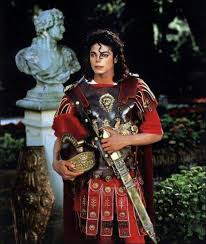 Michael Jackson Gladiator Photoshoot Michael Jackson Michael Jackson Bad Michael Jackson Art