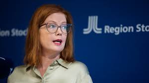 Insändare: Noterat av DN:s läsare den 23 februari 2021