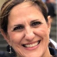 400+ ", Blaize" profiles