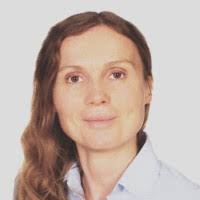 10 "Anna Frontczak" profiles