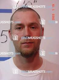 John Chiv: John Michael Stolpe case set for January 9 jury trial