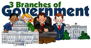 Make a list as they are talking on a poster. 3 Branches Of Government For Kids And Teachers Free Lesson Plans Games For Kids
