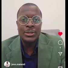 Salário Mínimo e Contrato de Trabalho Doméstico