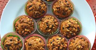 Blog De Recettes Saines Et Gourmandes De Catherine Turberg Dieteticienne Nutritionniste A Ribaute Yaourt Aux Fruits Recettes Saines Et Gourmandes Blog Recette