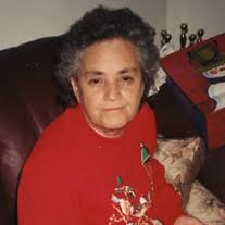 Appalachian Writers' Workshop