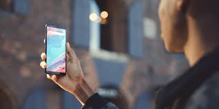 A data loss warning will appear on the screen; Face Unlock For The Oneplus 5t Is Designed For Convenience But Isn T Very Secure May Be Coming To Oneplus 5 9to5google