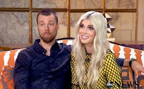 He only swung at 35.5% of the pitches he saw last. Julianna Zobrist Wife Of Mlb All Star Ben Zobrist Speaks Out Amid Divorce I Am Still Here Entertainment News The Christian Post