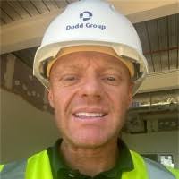 10+ "Gareth Rice" profiles