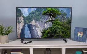Stay In And Watch Something New With 80 Off The 39 Inch Insignia Fire Tv Fire Tv Smart Tv Fun To Be One