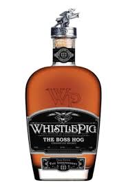 29 Turhan Nacar Viskiler Konyaklar Romlar Shoreham Vermont In 2020 Bourbon Tasting Whiskey Cigars And Whiskey