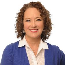 Find Realtors, Real Estate Agents & Brokers