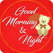 Download good morning good night 3.6 and all version history for android. Download Good Morning Good Night Wishes Android Apk Free