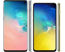 Samsung Galaxy S10 Vs Galaxy S10e 2020 Top Choice Samsung Galaxy Samsung Galaxy