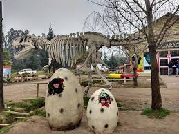We would like to show you a description here but the site won't allow us. Parque Safari Foto Parque Safari Rancagua Tripadvisor