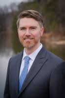 Fairfax, VA Workers Compensation Lawyers & Law Firms