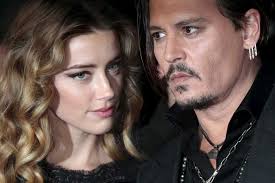 Reddit gives you the best of the internet in one place. He S Nuts Mom Amber Heard Shared Fears About Johnny Depp In 2013 Abc News