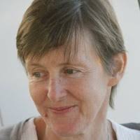 Graham Schofield Email & Phone Number