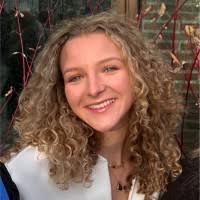 1500+ "Jennison" profiles