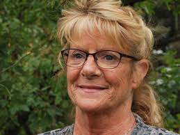 Cynthia "Cindy" Koch Obituary (1955