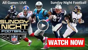 The 2020 nfl playoffs continue with the divisional round. Sunday Night Nfl Football Games Today Live Stream Nfl Football Games Football Games Ncaa Football