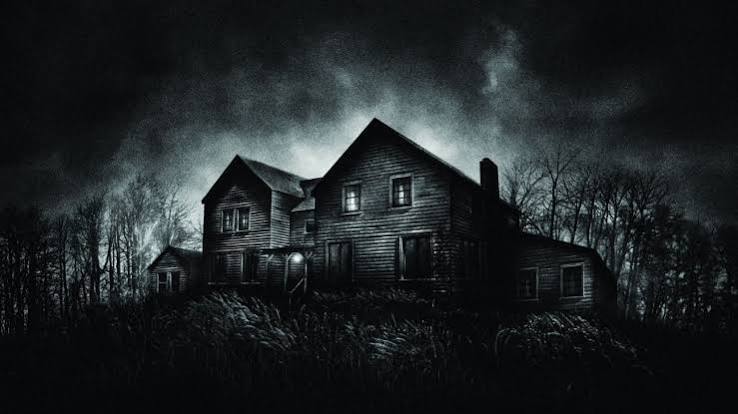 The Last House on the Left - Movie Review : Alternate Ending