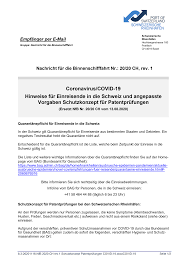 Die neuste liste wurde am 26. 2