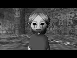 Solo te muestra una poco. Pin En Ben Drowned