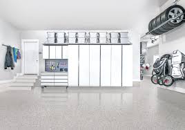 • wall mounted with optional legs. Garage Storage Fayetteville Storage Solutions Of Central North Carolina