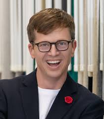 Board Members — Thraemoor Neighborhood HOA