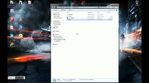 Mount and blade bannerlord skidrow. Install Mount Blade Warband Skidrow Youtube