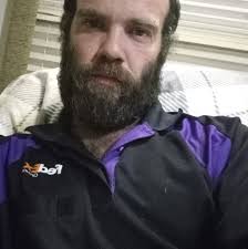 Camper Living in Northern Michigan