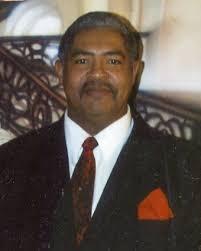 John Edward Hemphill Obituary