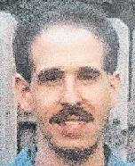 Todd Margolis Obituary (1969