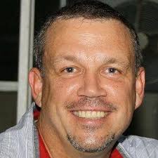 THE 5 BEST Port Elizabeth Bike Tours (with Prices)