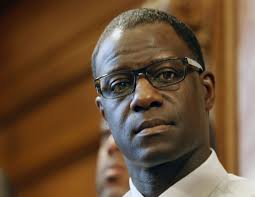 Check out the applications for those vying for a spot