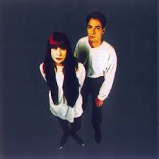 Entre eles, a de uma dos maiores nomes da mpb: Rita Lee E Roberto De Carvalho Rita Lee Album Vagalume