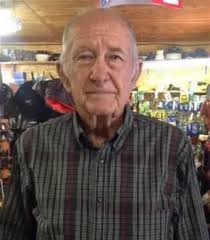 Search William Payne Obituaries and Funeral Services