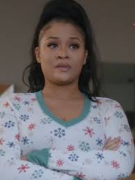 The Perfect Gift (2023)