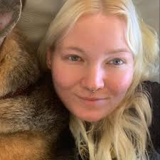 Can subluxations increase with overuse and how long to recover?