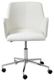Work from your sofa, bed or ikea dining chair for. Guest Picks Superstylish And Comfy Desk Chairs