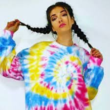 🎀i'm andreea🎀 🎀 16 yo🎀 singer and vlogger Andreea Bostanica Lyrics