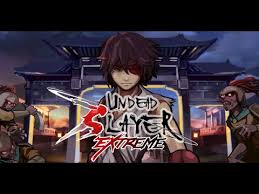 Try to avoid mistakes, otherwise you will not be able to avoid instant defeat. Undead Slayer Extreme Sea V1 0 0 Review Shopping Free Youtube