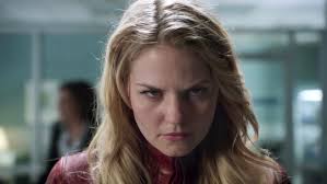 Once Upon A Time Top 10 Episodes Writebase upd. 2023